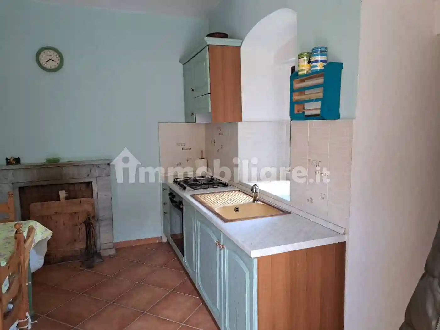 Rustico - Casale - foto 5