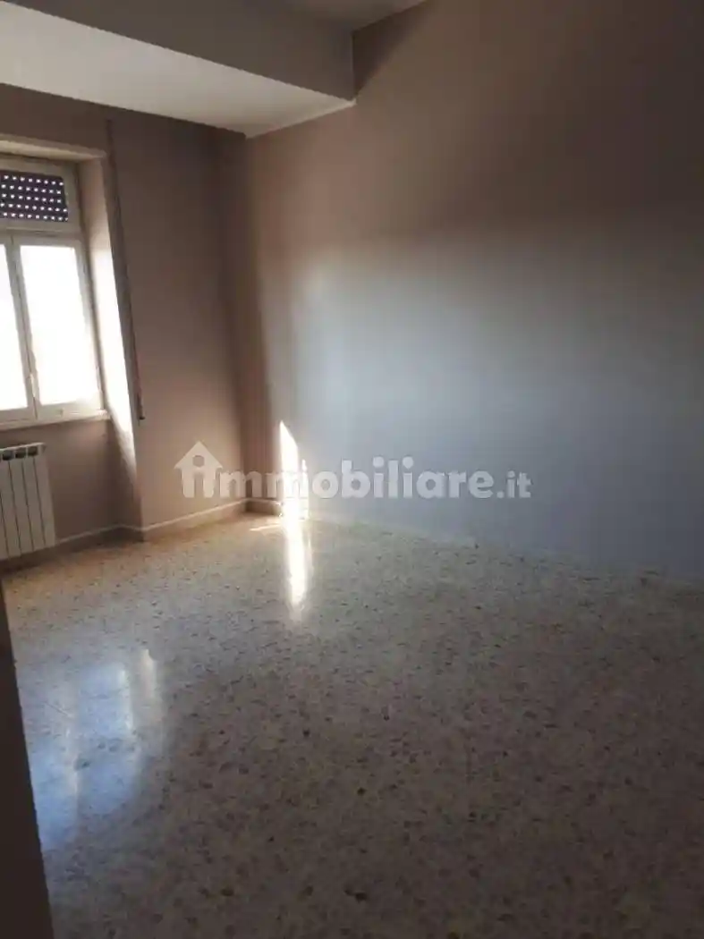 Trilocale buono stato, secondo piano, Centro Storico, Terracina - foto 3