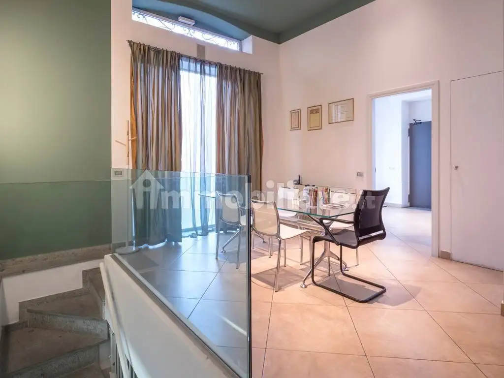 Apartment in vendita a Milan
