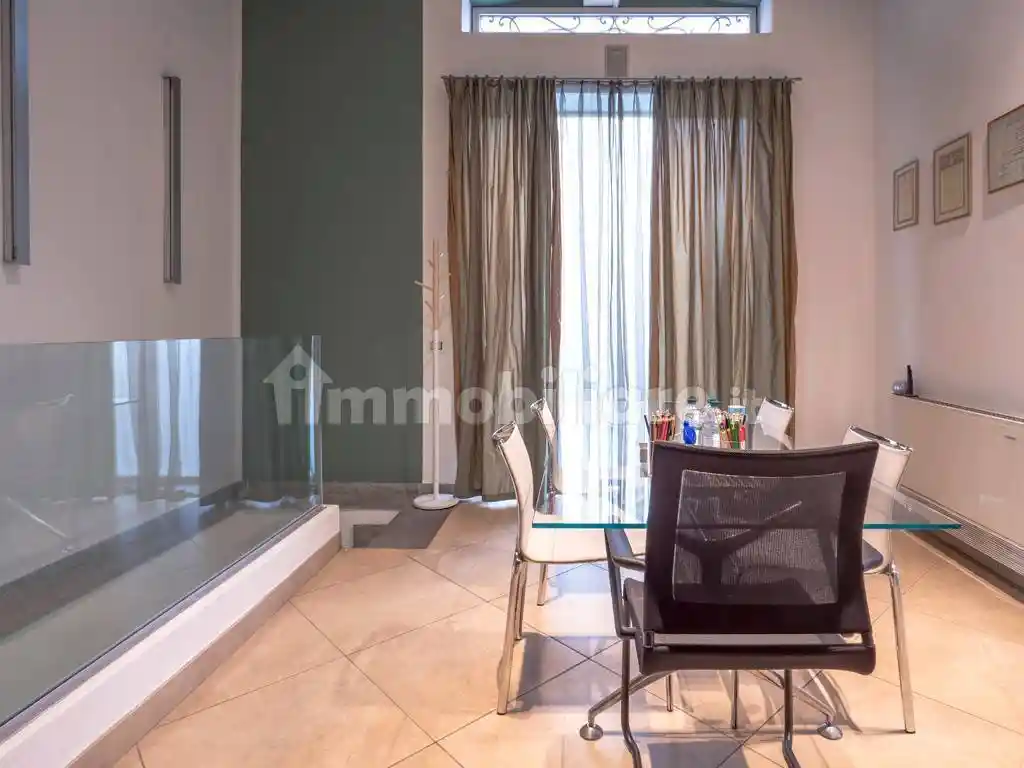 Trilocale via Pietro Colletta 7, Porta Romana - Medaglie d'Oro, Milano - foto 2