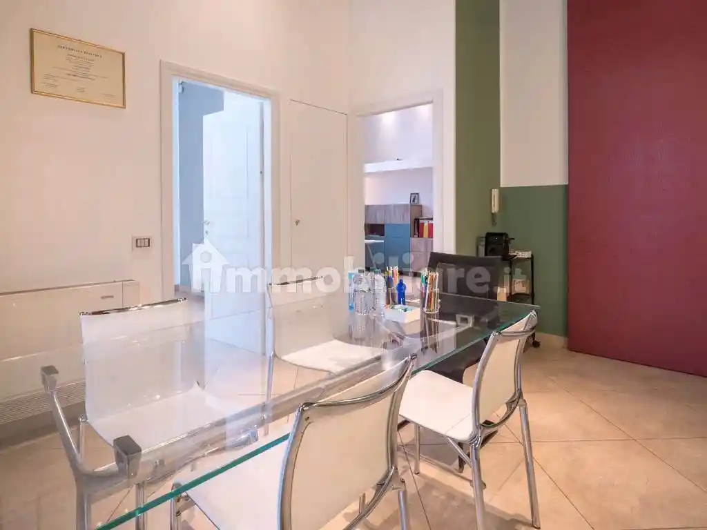 Trilocale via Pietro Colletta 7, Porta Romana - Medaglie d'Oro, Milano - foto 3