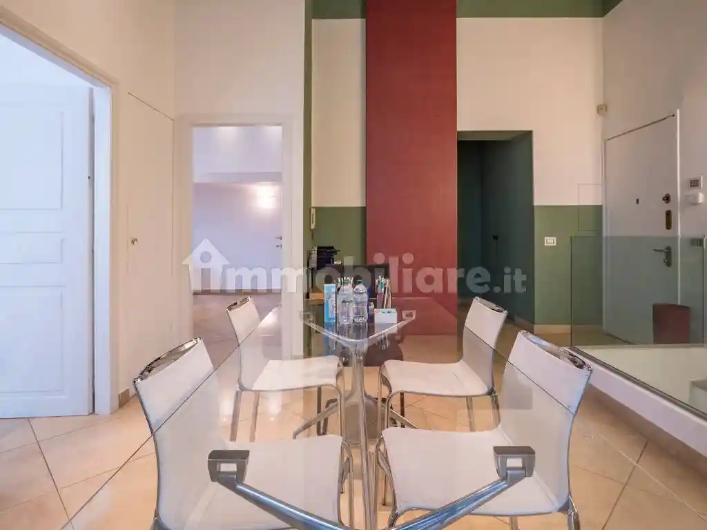 Trilocale via Pietro Colletta 7, Porta Romana - Medaglie d'Oro, Milano - foto 4