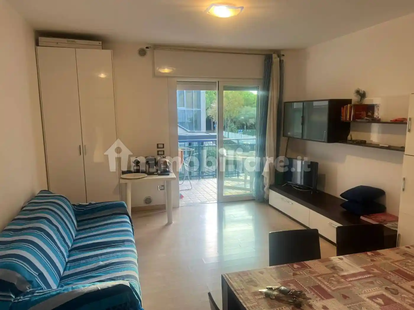 Appartamento in vendita a Jesolo