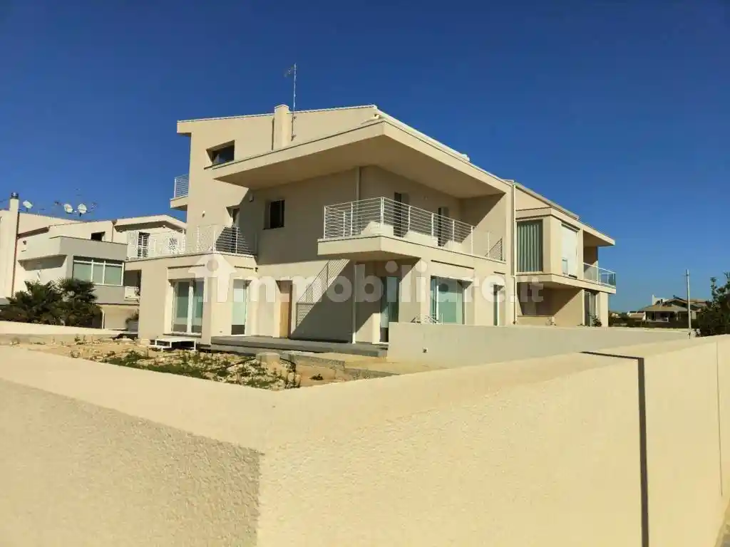 Villa in vendita a Ragusa