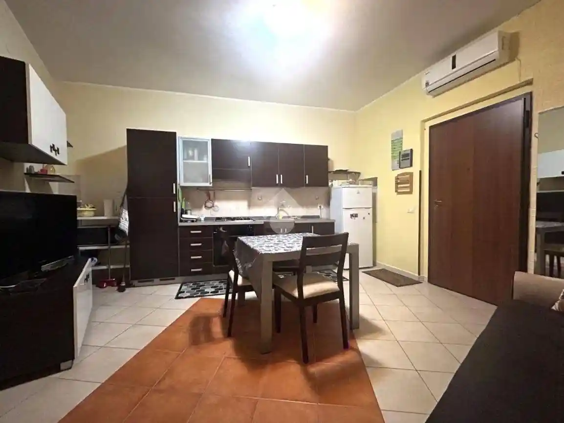 Trilocale via Fiume Tacina 28, Siano - Cava, Catanzaro - foto 3