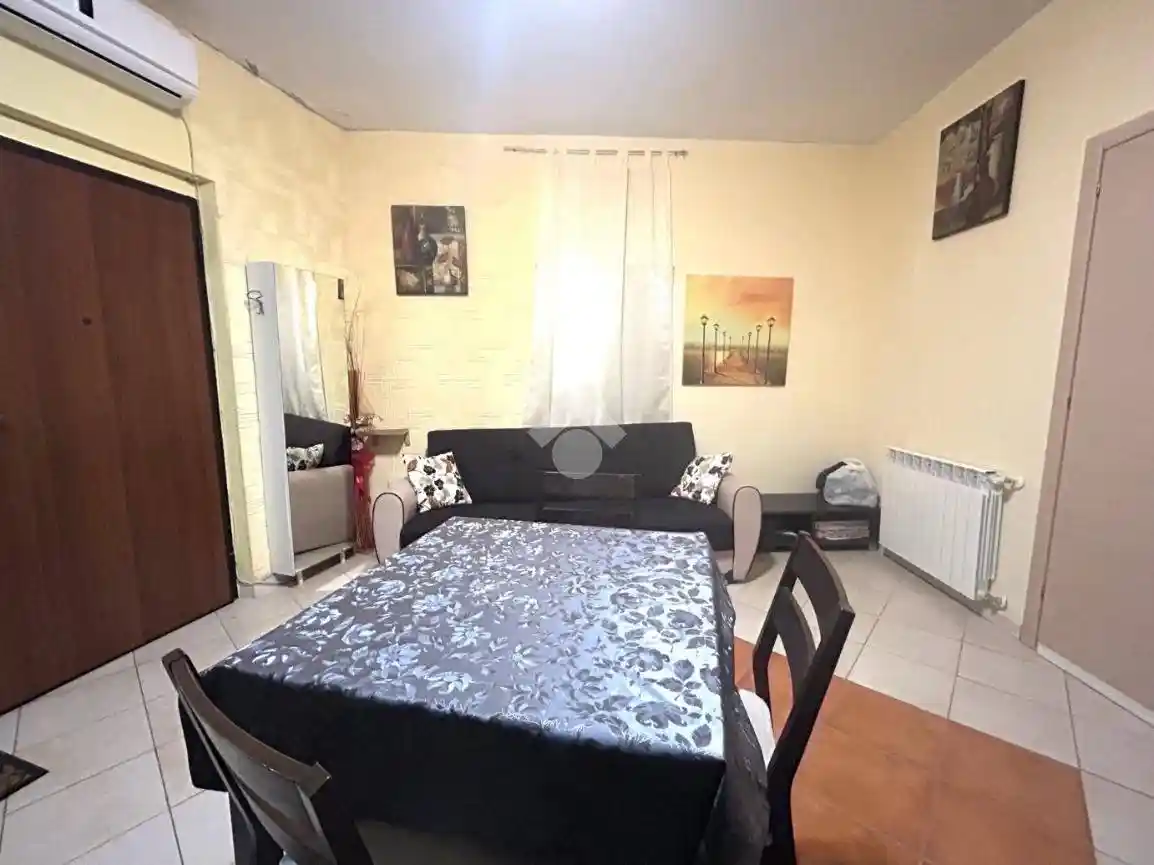 Trilocale via Fiume Tacina 28, Siano - Cava, Catanzaro - foto 4