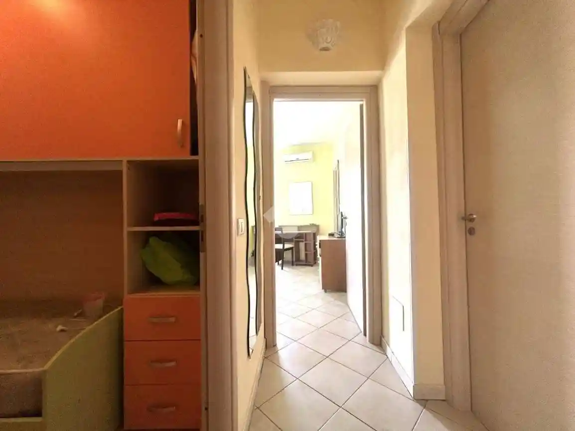 Trilocale via Fiume Tacina 28, Siano - Cava, Catanzaro - foto 5