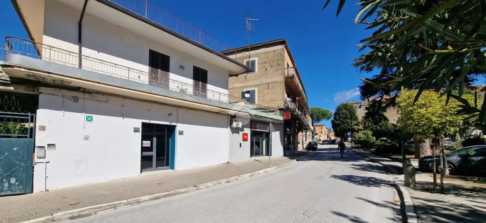 Appartamento in vendita a Sant'Agata de' Goti