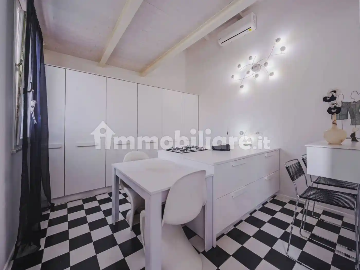 Villa in vendita a Pisa