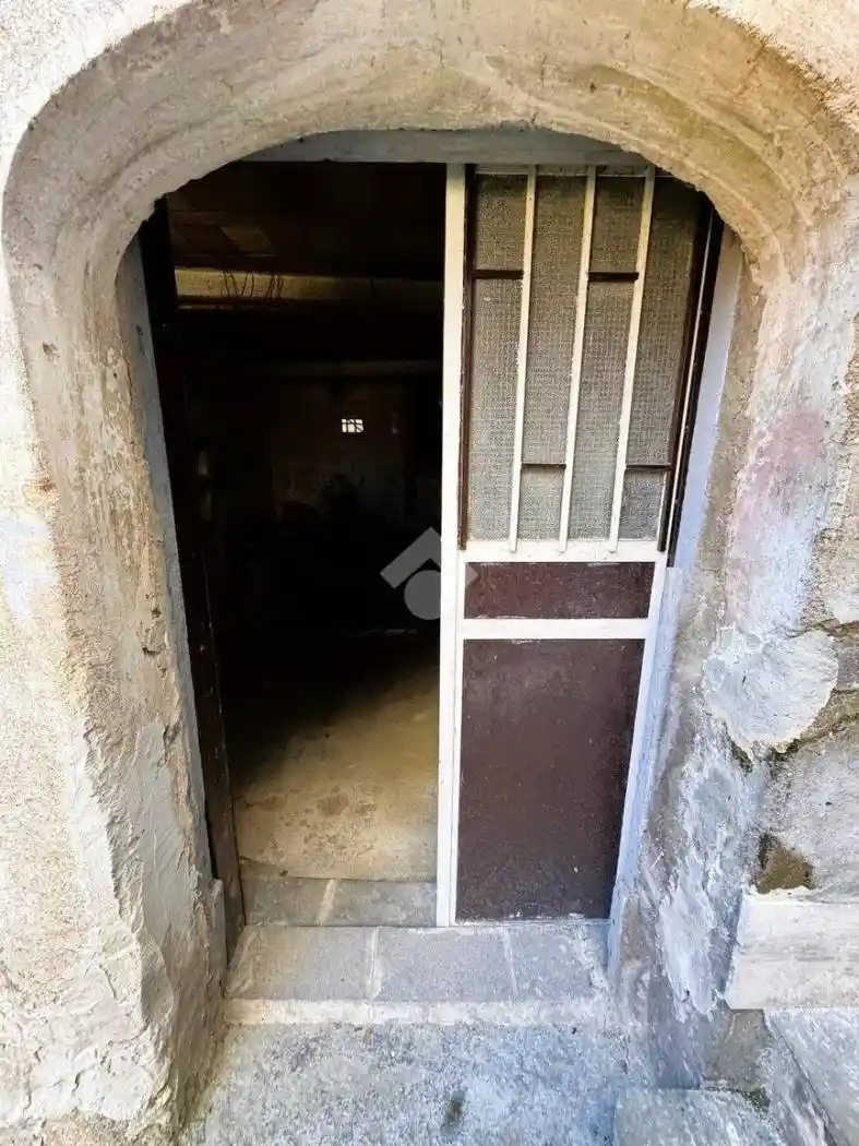 Terratetto unifamiliare via giuseppe garibaldi 23, San Martino Valle Caudina - foto 3