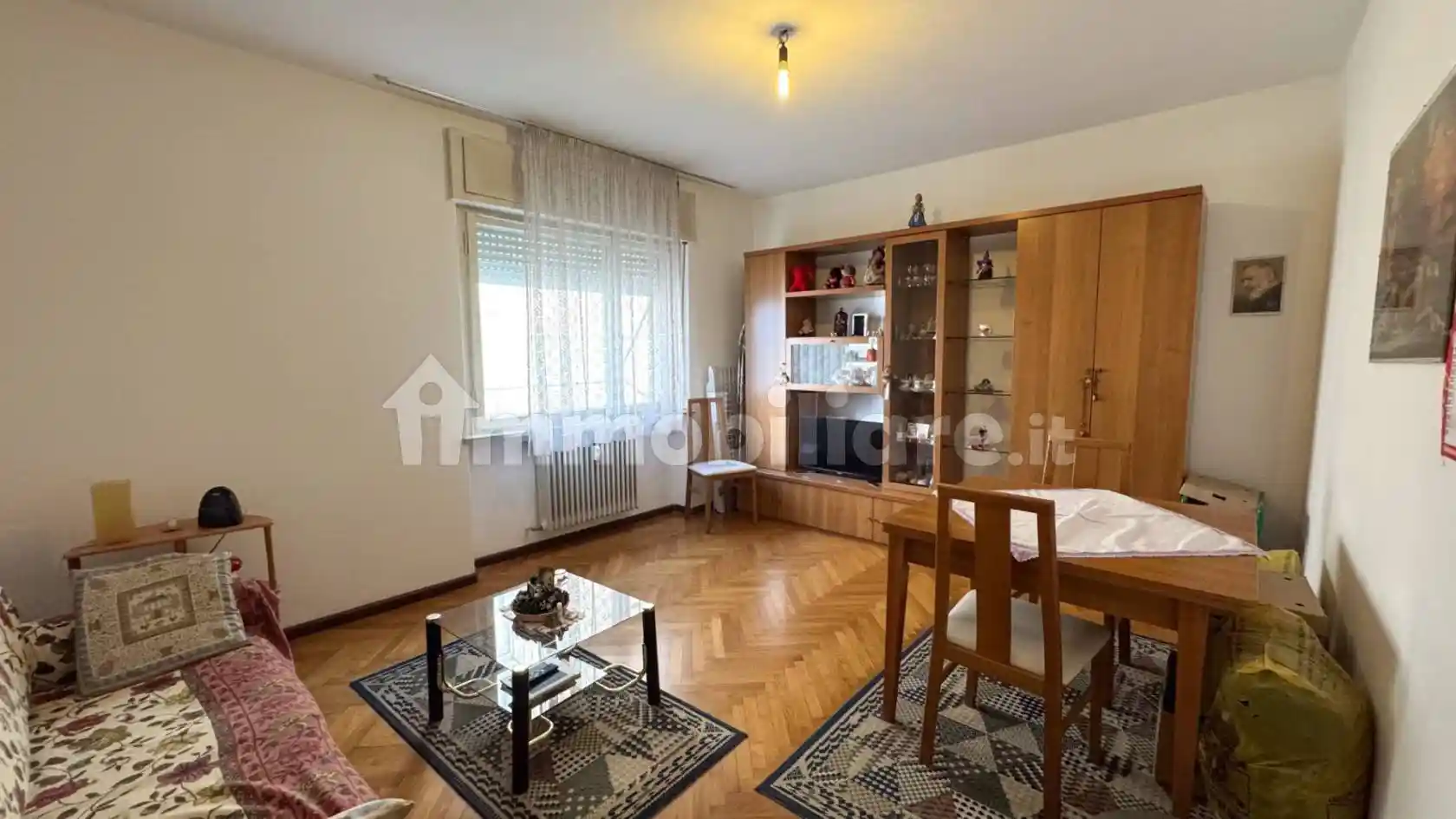 Appartamento in vendita a Bolzano