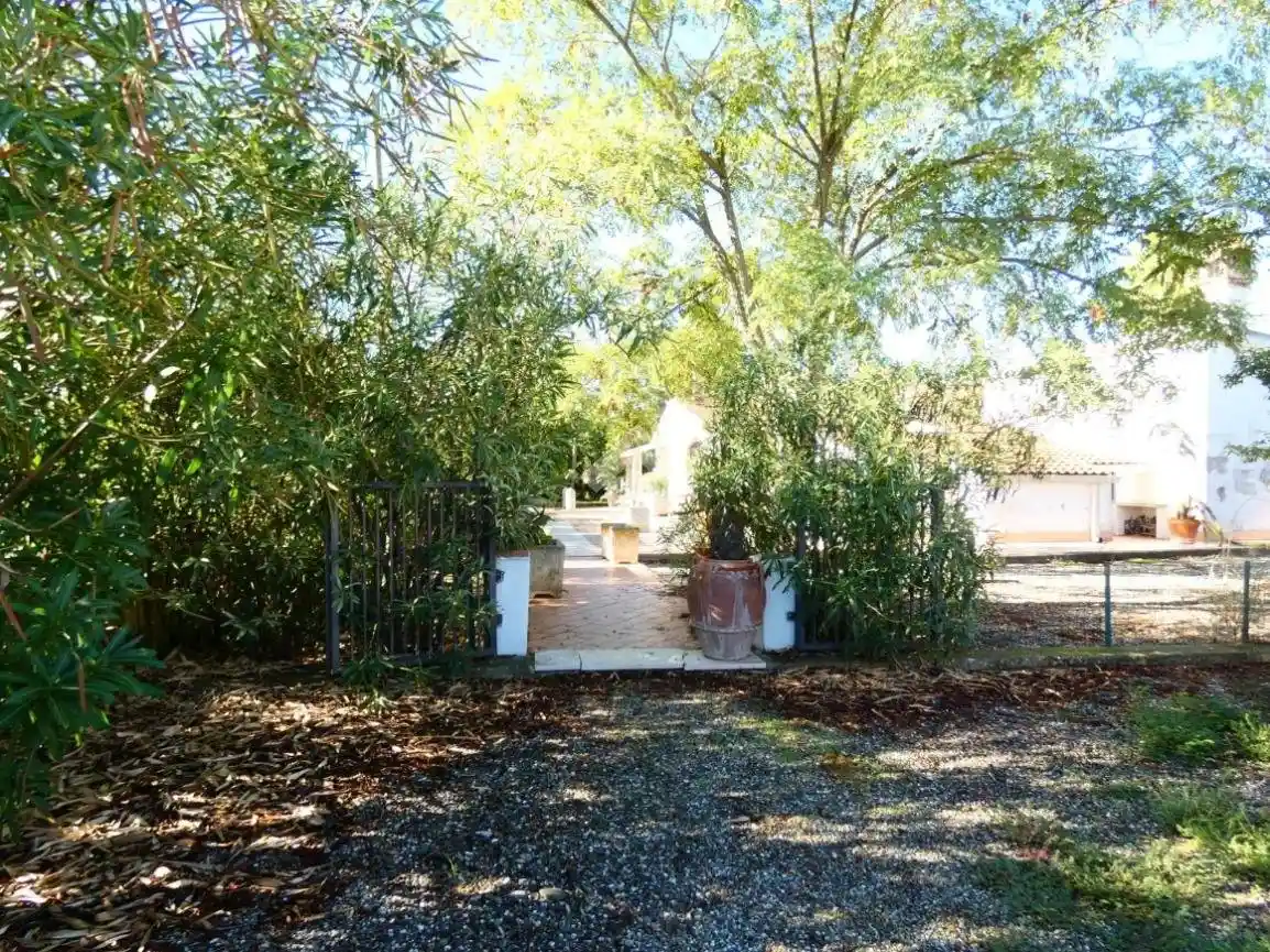 Villa unifamiliare via Piemonte 15, Scanzano Jonico - foto 3