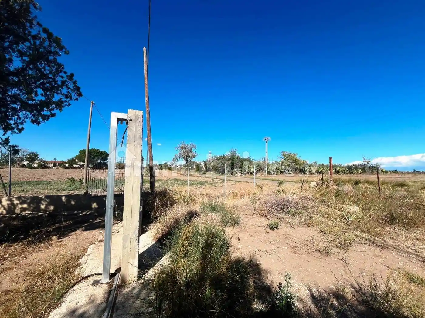 Rustico via Castelluccio, Città del Cinema - Aeroporto, Foggia - foto 3