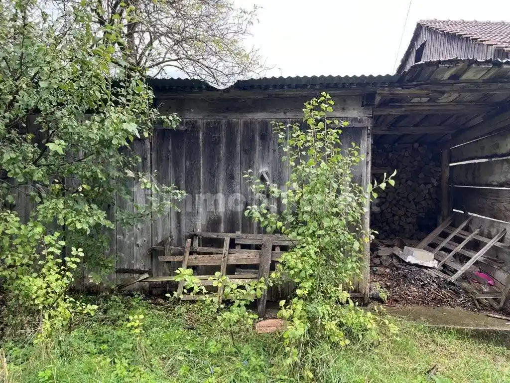 Rustico Località Fontanari, Sant'Orsola Terme - foto 2