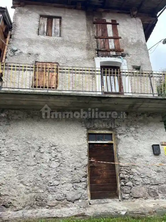 Rustico Località Fontanari, Sant'Orsola Terme - foto 3