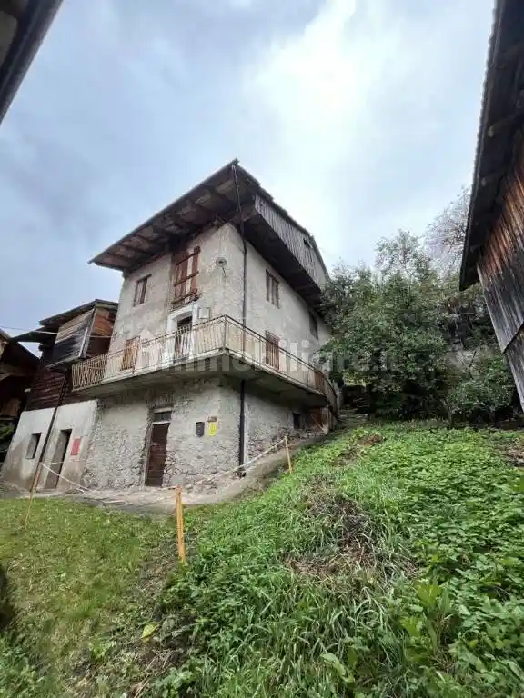 Rustico Località Fontanari, Sant'Orsola Terme - foto 5