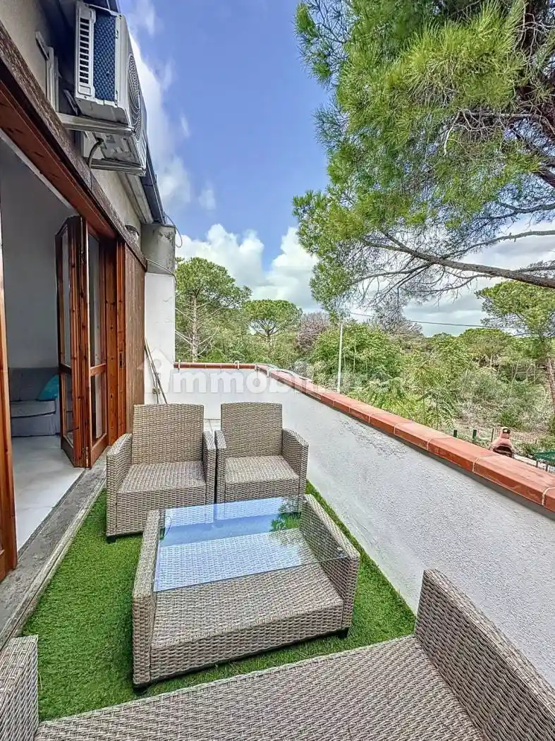 Appartamento in vendita a Sorso