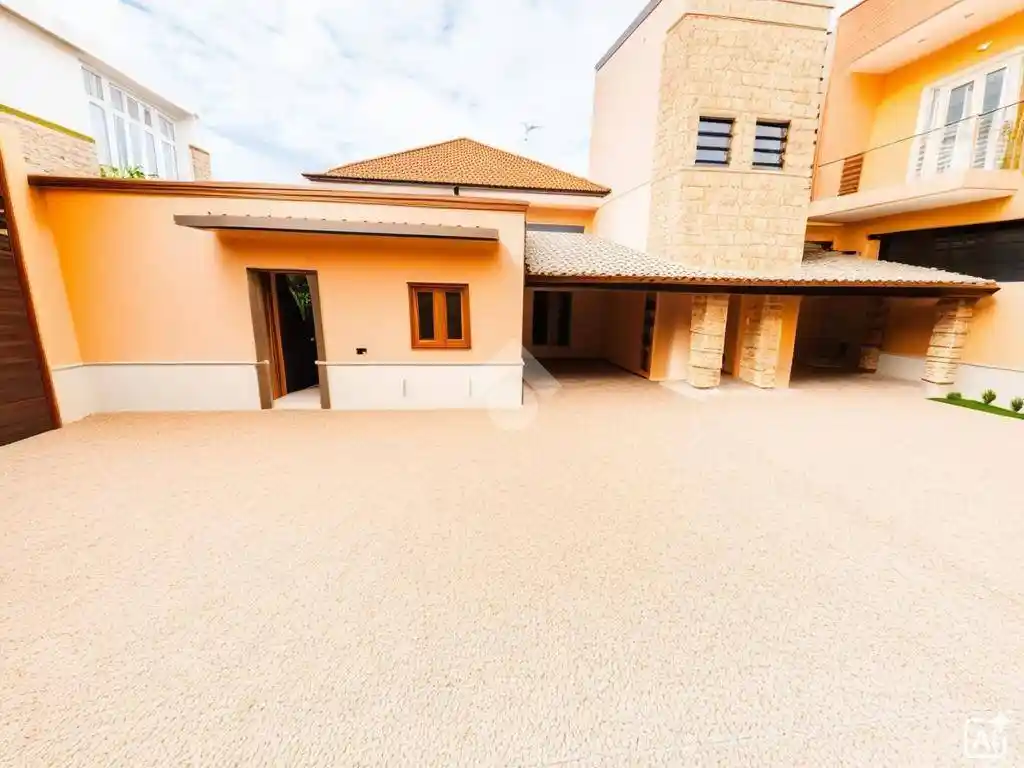 Terratetto unifamiliare via A. Sepe 5, Carinaro - foto 4