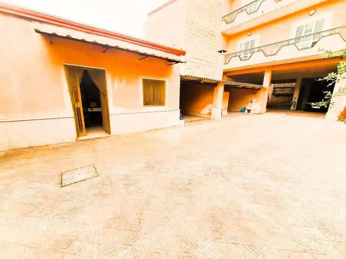 Terratetto unifamiliare via A. Sepe 5, Carinaro - foto 5