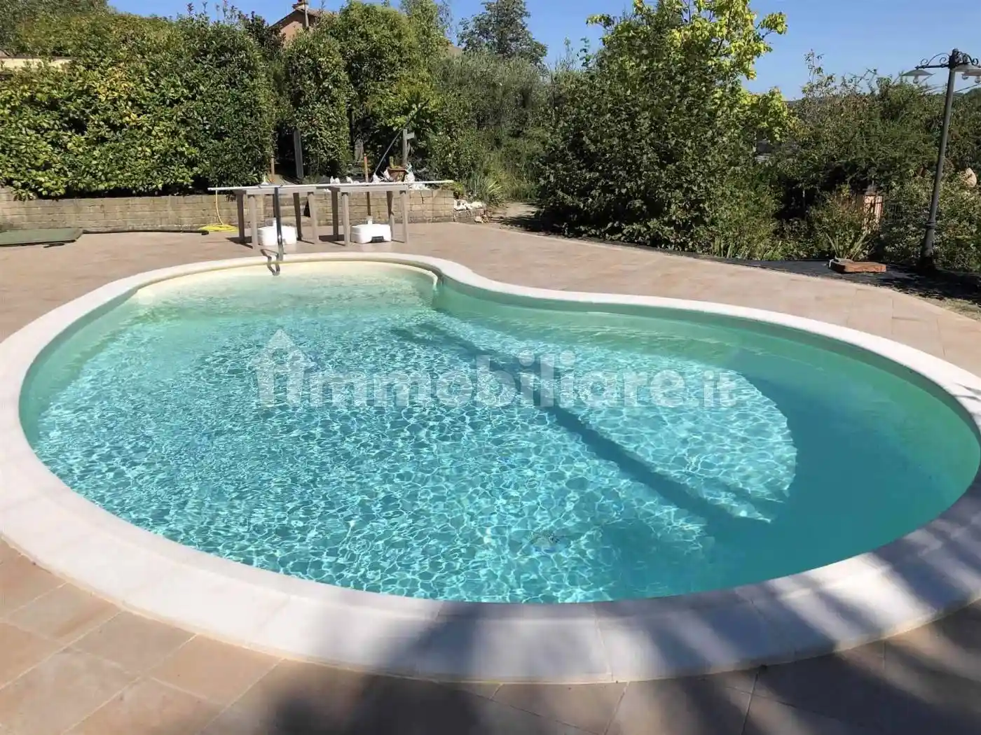 Villa bifamiliare, nuova, 293 m², Cigoli, La Serra, Bucciano, Balconevisi, San Miniato - foto 2
