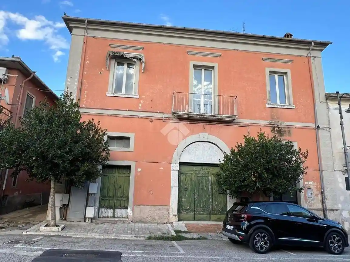 Casa indipendente - foto 3