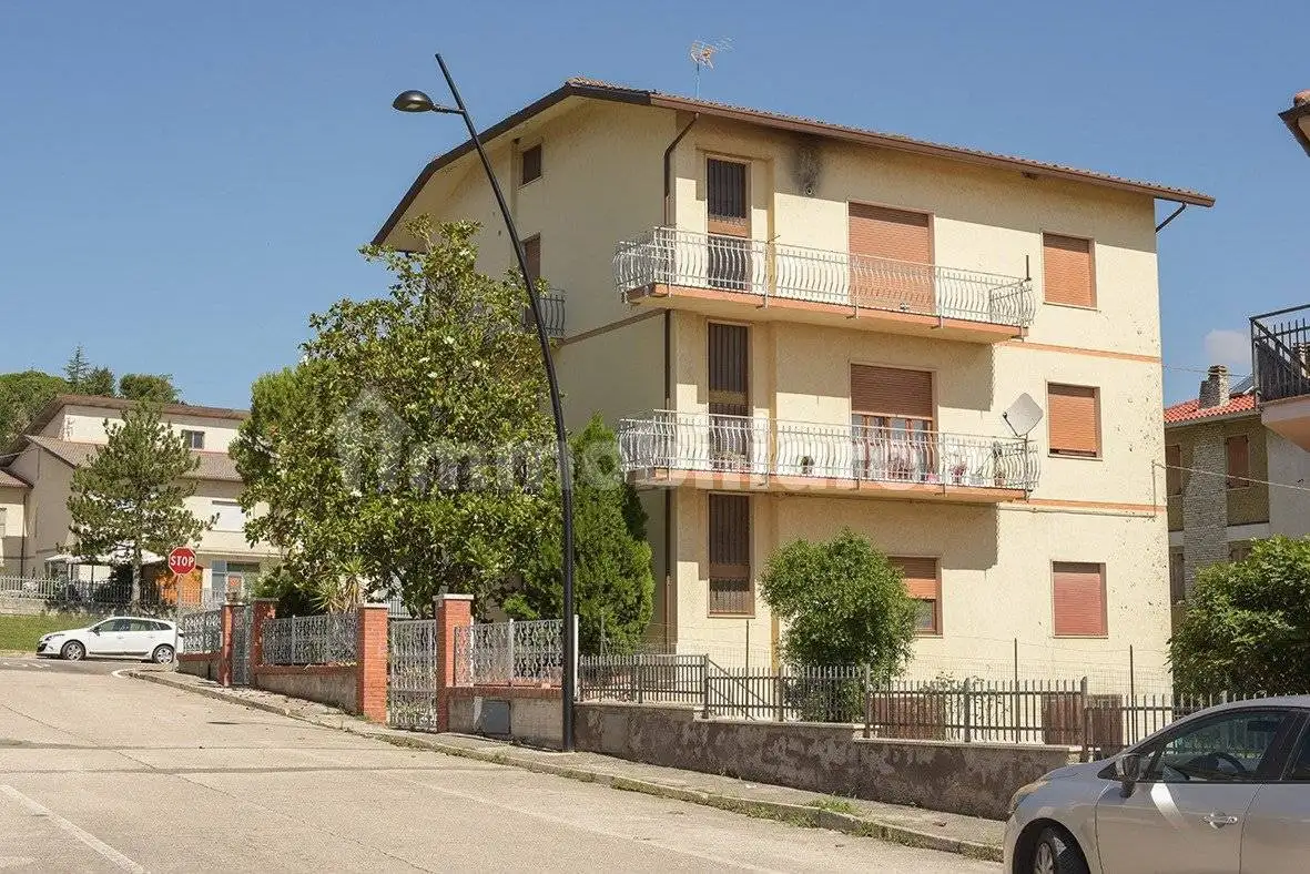 Villa in vendita a Barbara