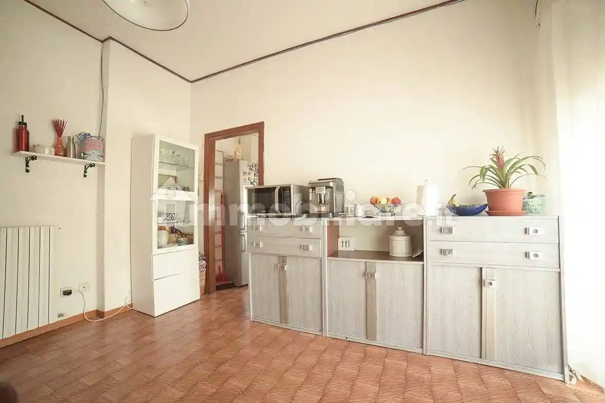 Villa bifamiliare via Papa Giovanni XXIII 1, Barbara - foto 2