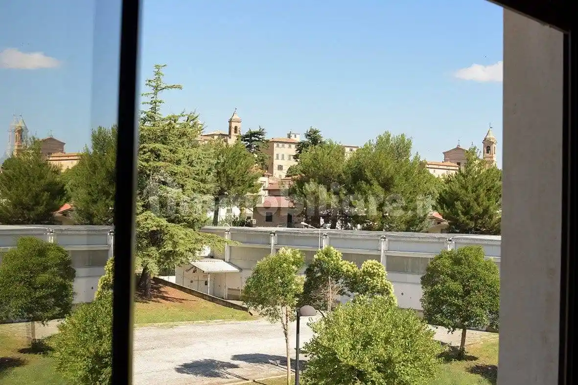 Villa bifamiliare via Papa Giovanni XXIII 1, Barbara - foto 3