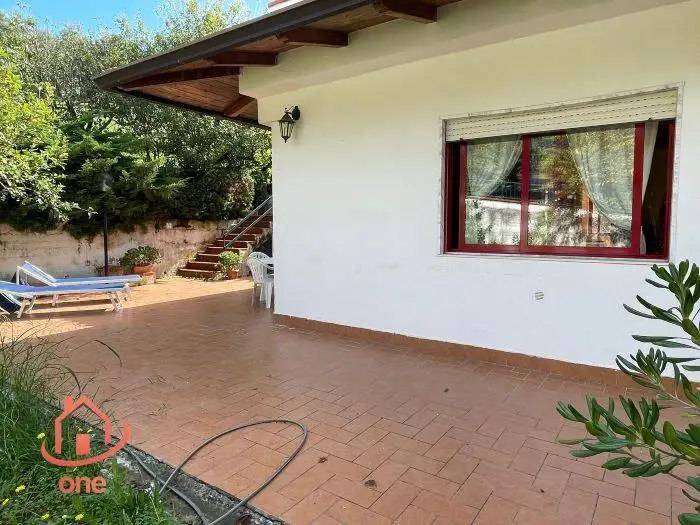 Appartamento in vendita a Castellabate