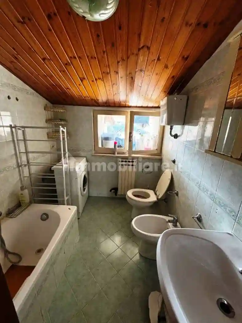 Attico - Mansarda - foto 3