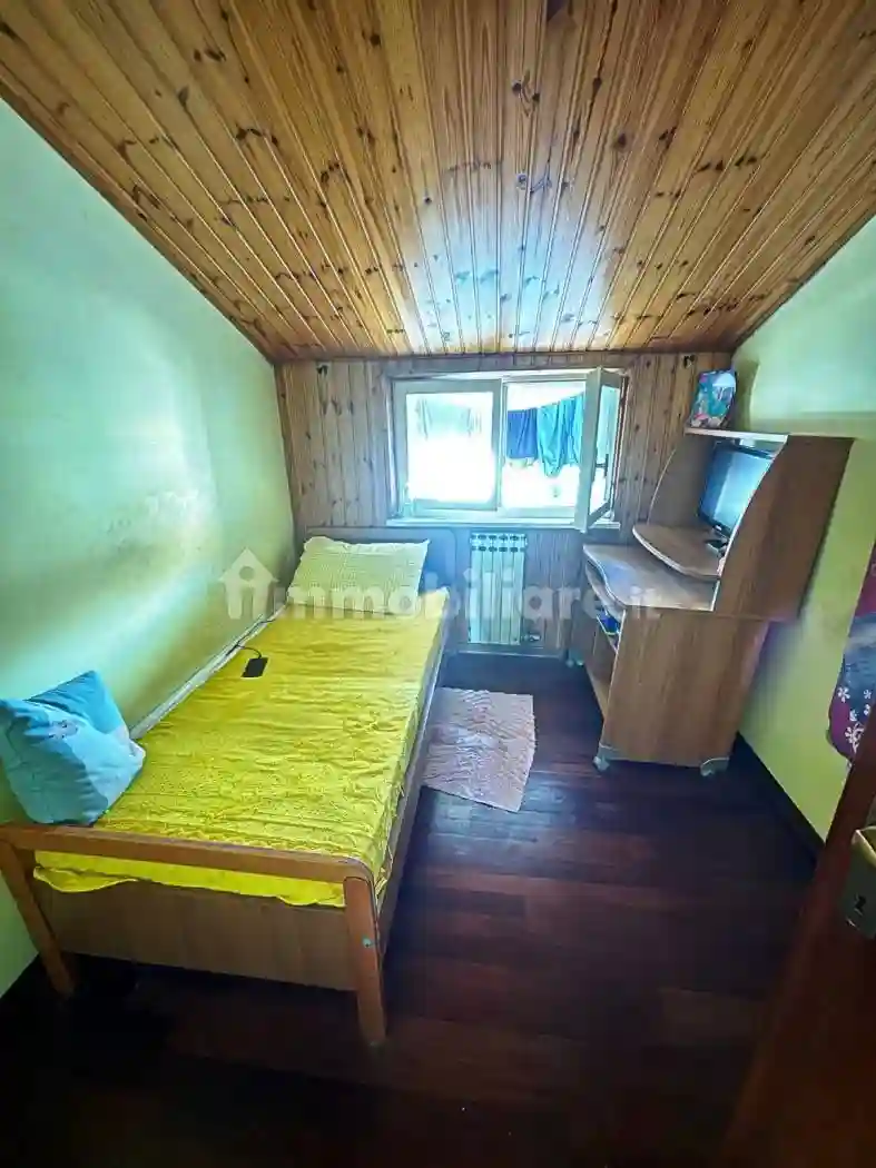 Attico - Mansarda - foto 5