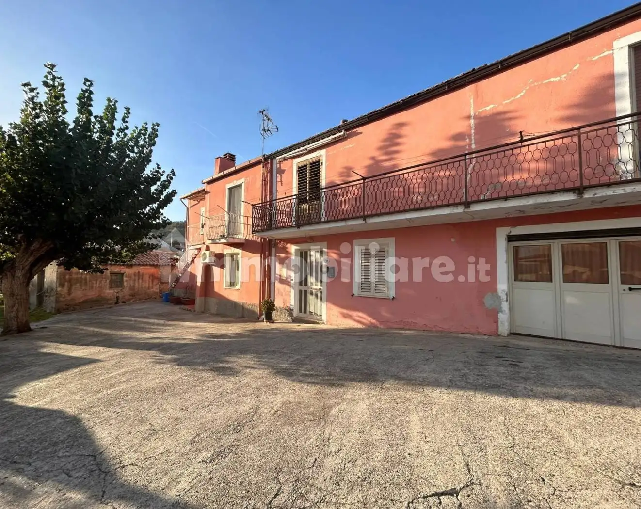 Appartamento in vendita a Settingiano