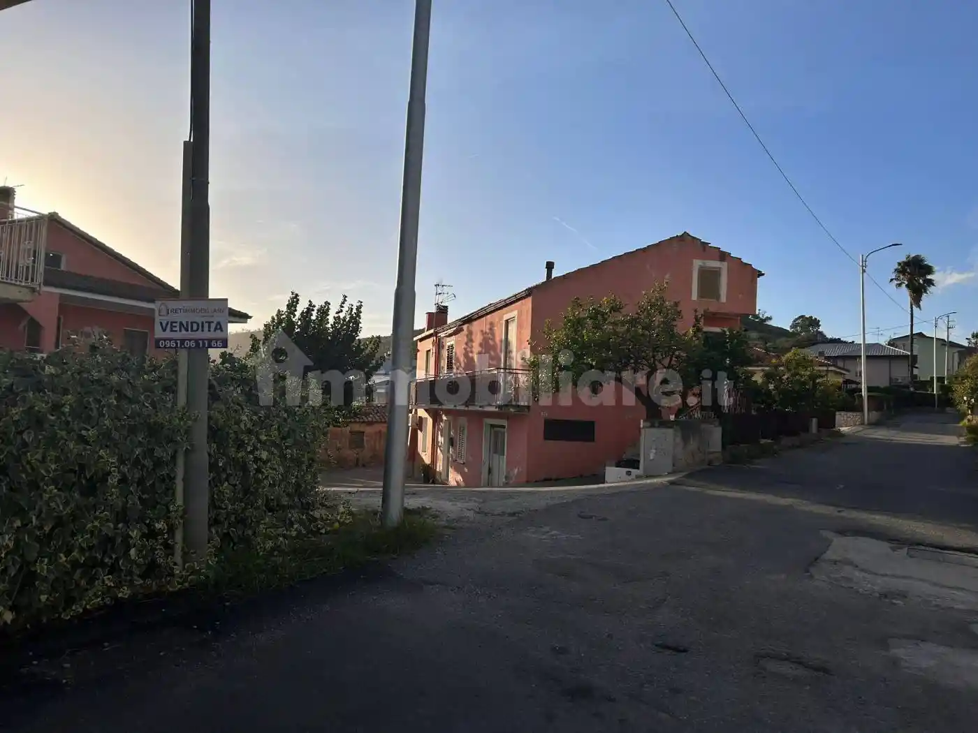 Bilocale via Sant'Anna, Settingiano - foto 2