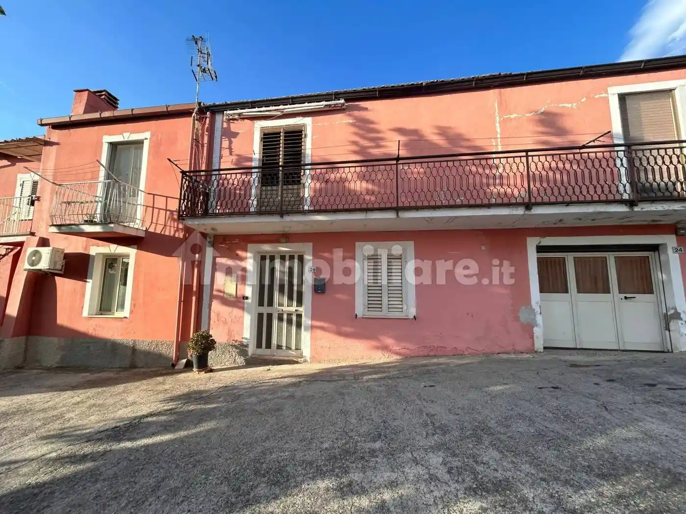 Bilocale via Sant'Anna, Settingiano - foto 3