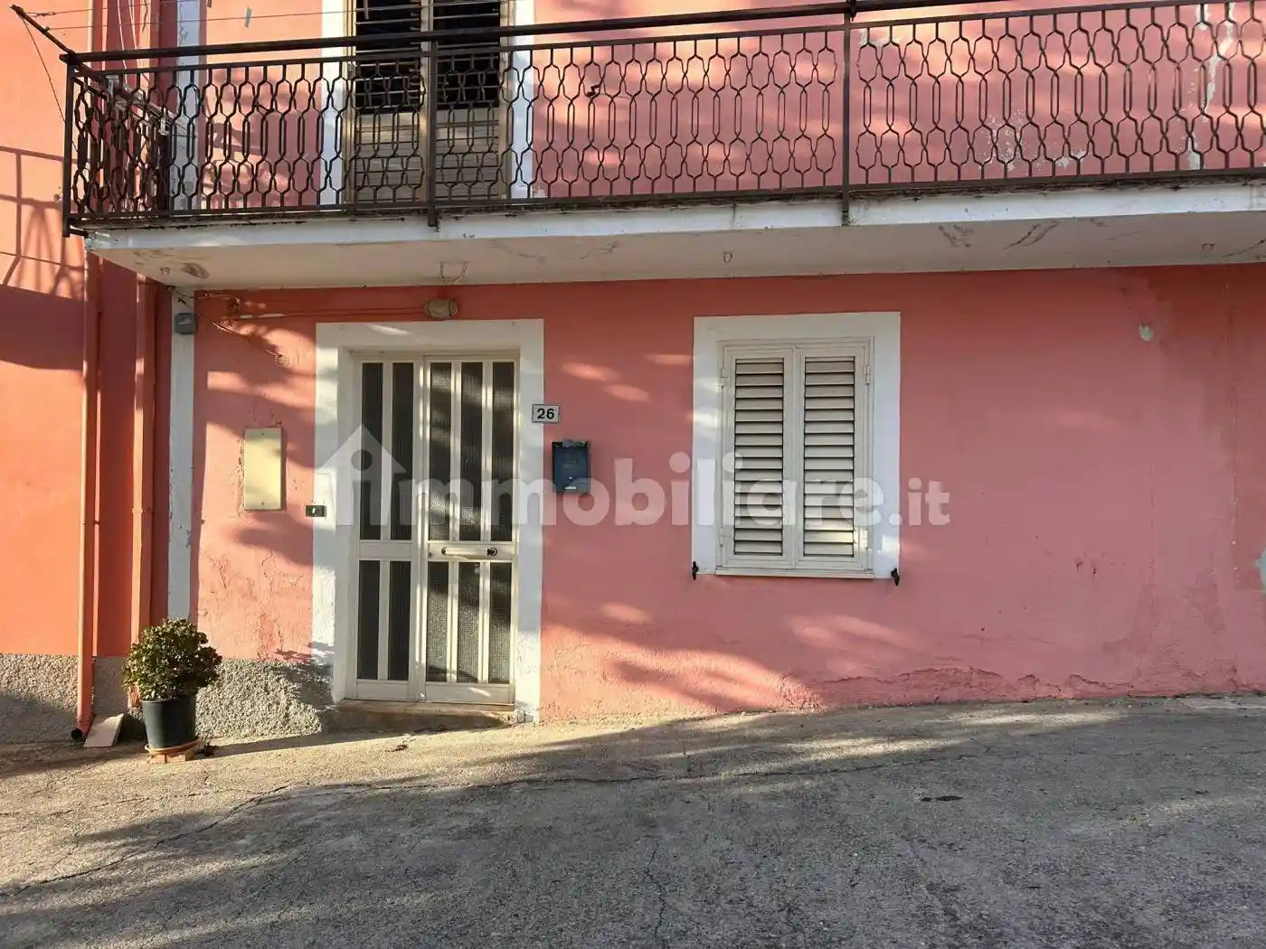 Bilocale via Sant'Anna, Settingiano - foto 4