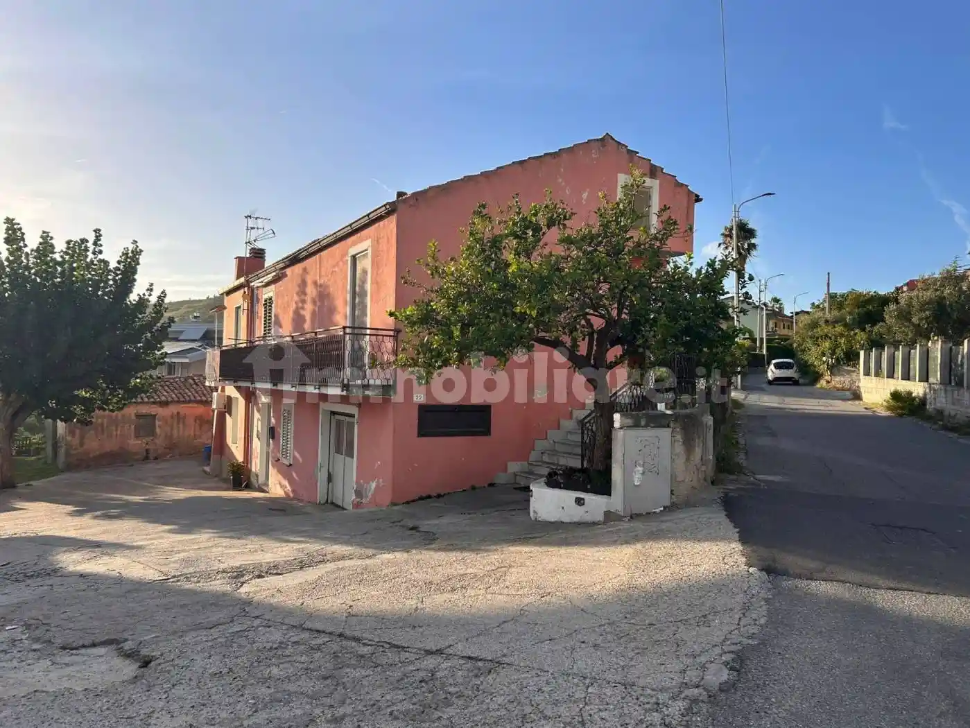 Bilocale via Sant'Anna, Settingiano - foto 5