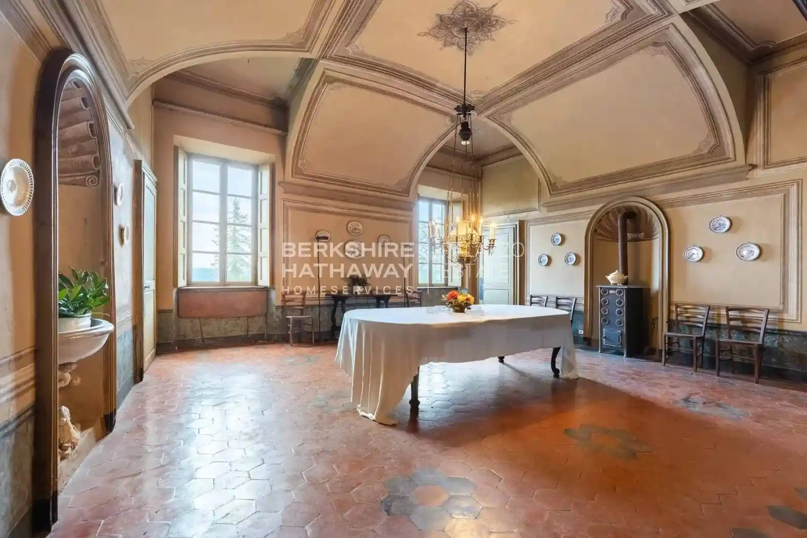 Palazzo - Edificio - foto 3