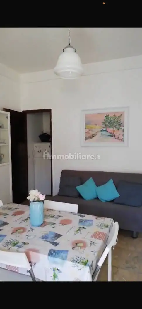 Appartamento in vendita a Aidone