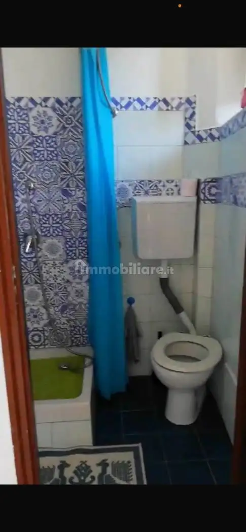 Bilocale via Fratelli Palermo 72, Aidone - foto 4