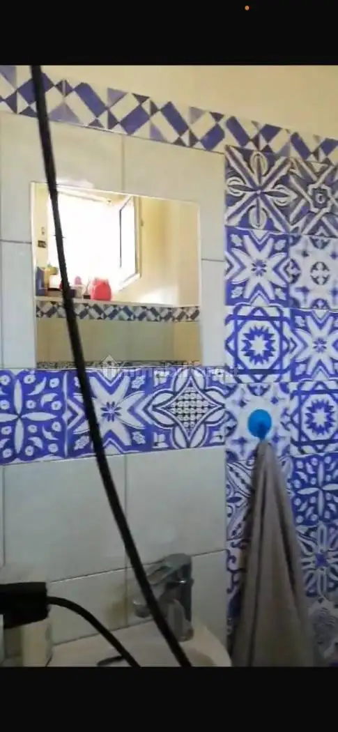 Bilocale via Fratelli Palermo 72, Aidone - foto 5