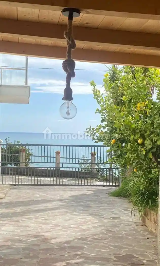 Trilocale Località Copanello, Copanello, Stalettì - foto 2