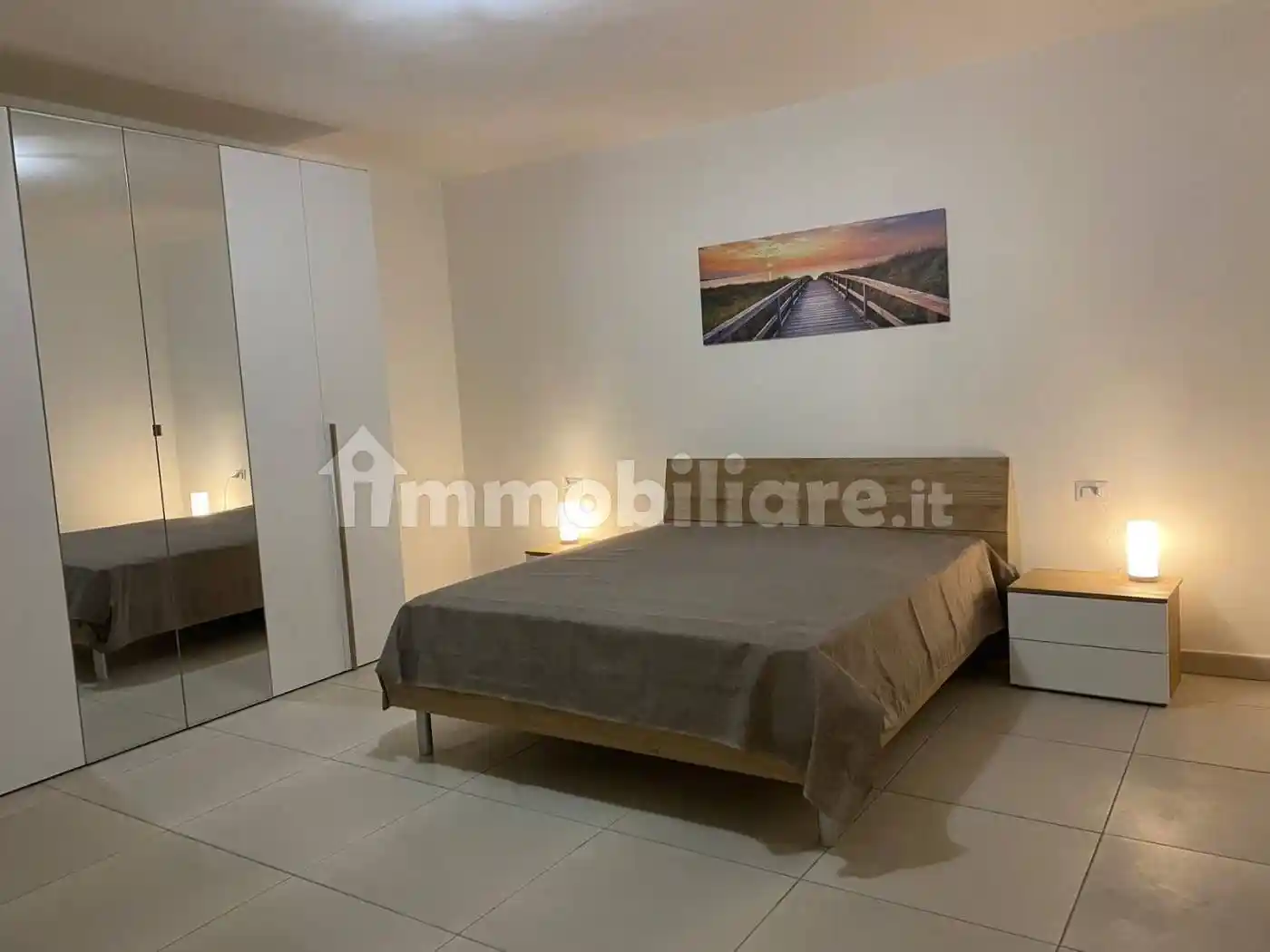 Trilocale Località Copanello, Copanello, Stalettì - foto 3