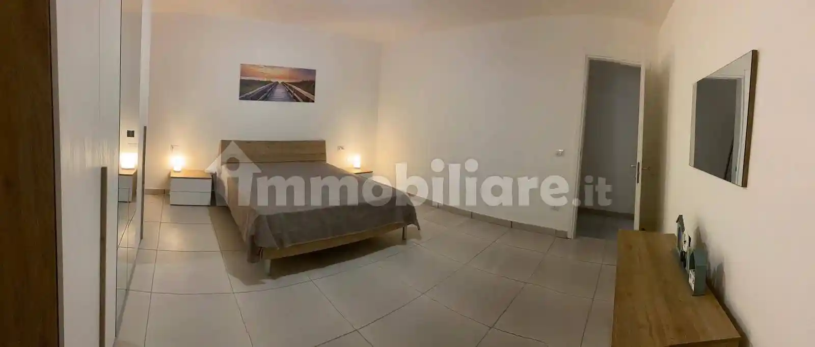 Trilocale Località Copanello, Copanello, Stalettì - foto 4