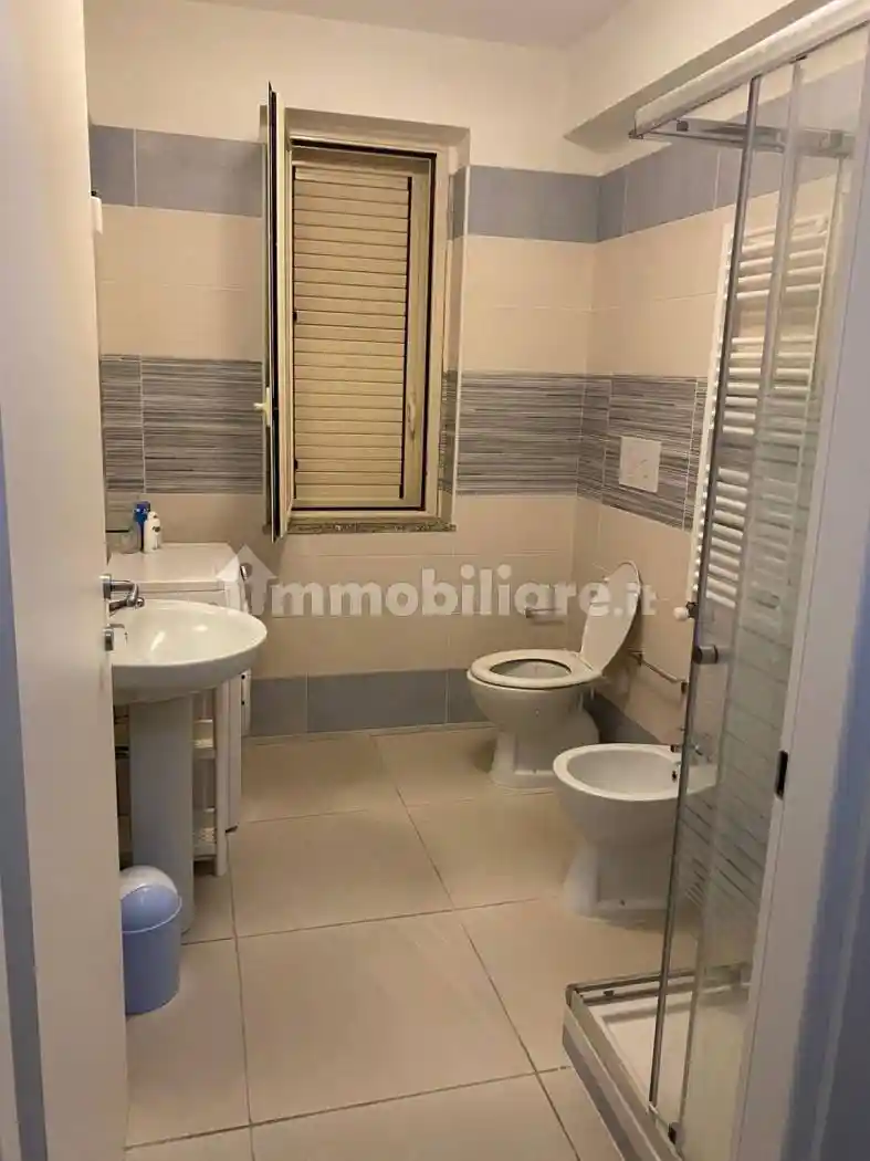 Trilocale Località Copanello, Copanello, Stalettì - foto 5