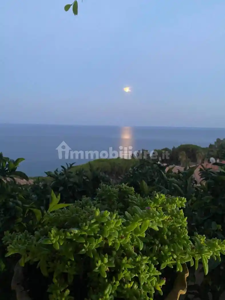 Bilocale Località Copanello, Copanello, Stalettì - foto 3