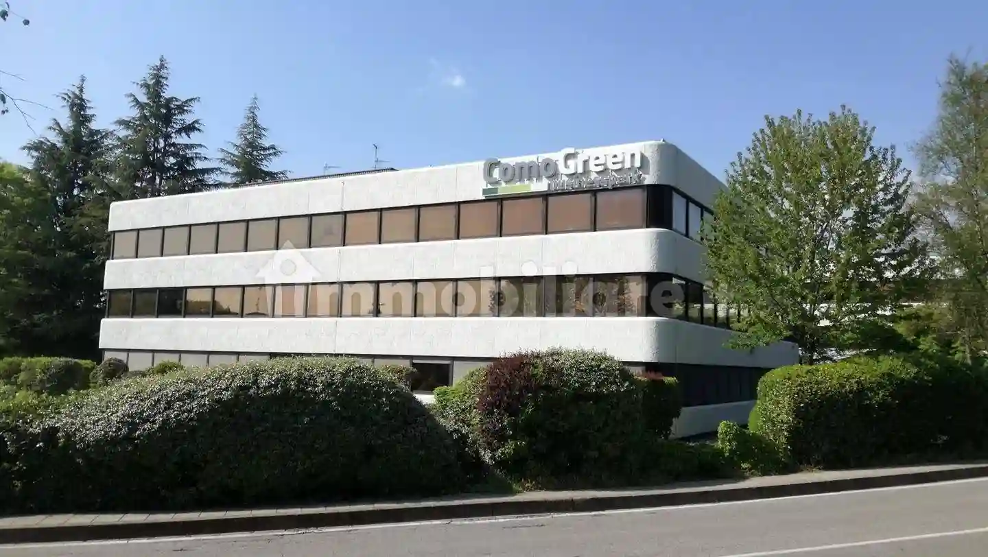 Palazzo - Edificio - foto 3