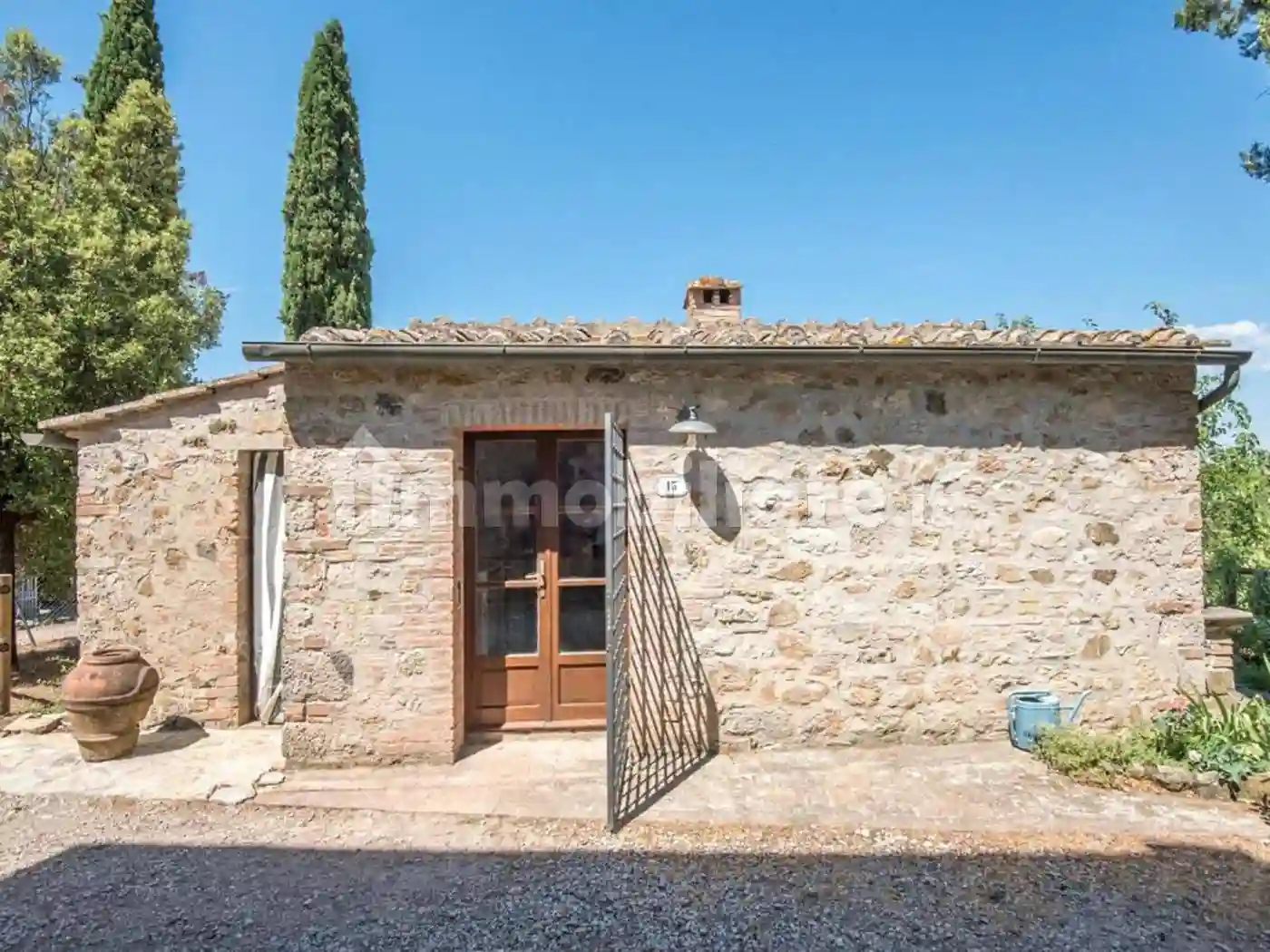 Rustico - Casale - foto 4