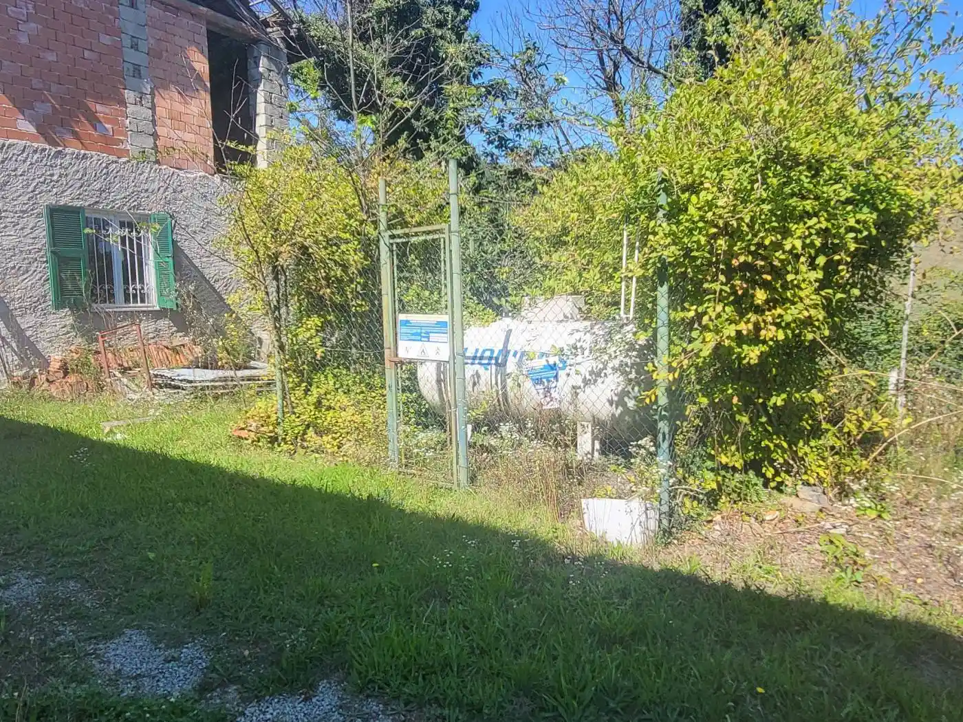 Palazzo - Edificio - foto 3