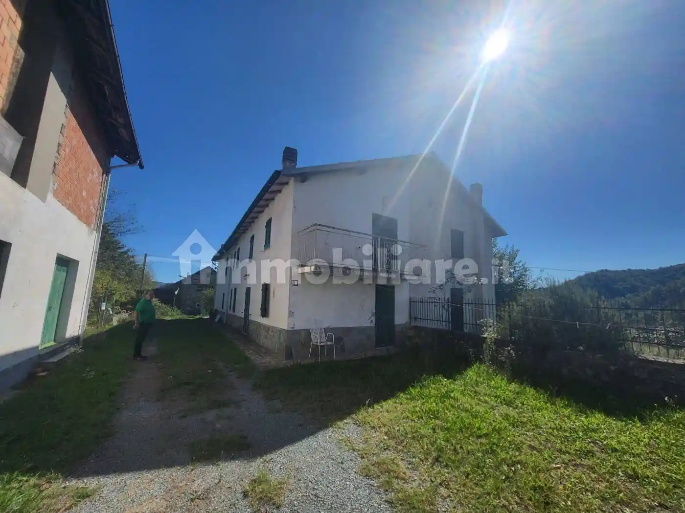 Palazzo - Edificio - foto 4