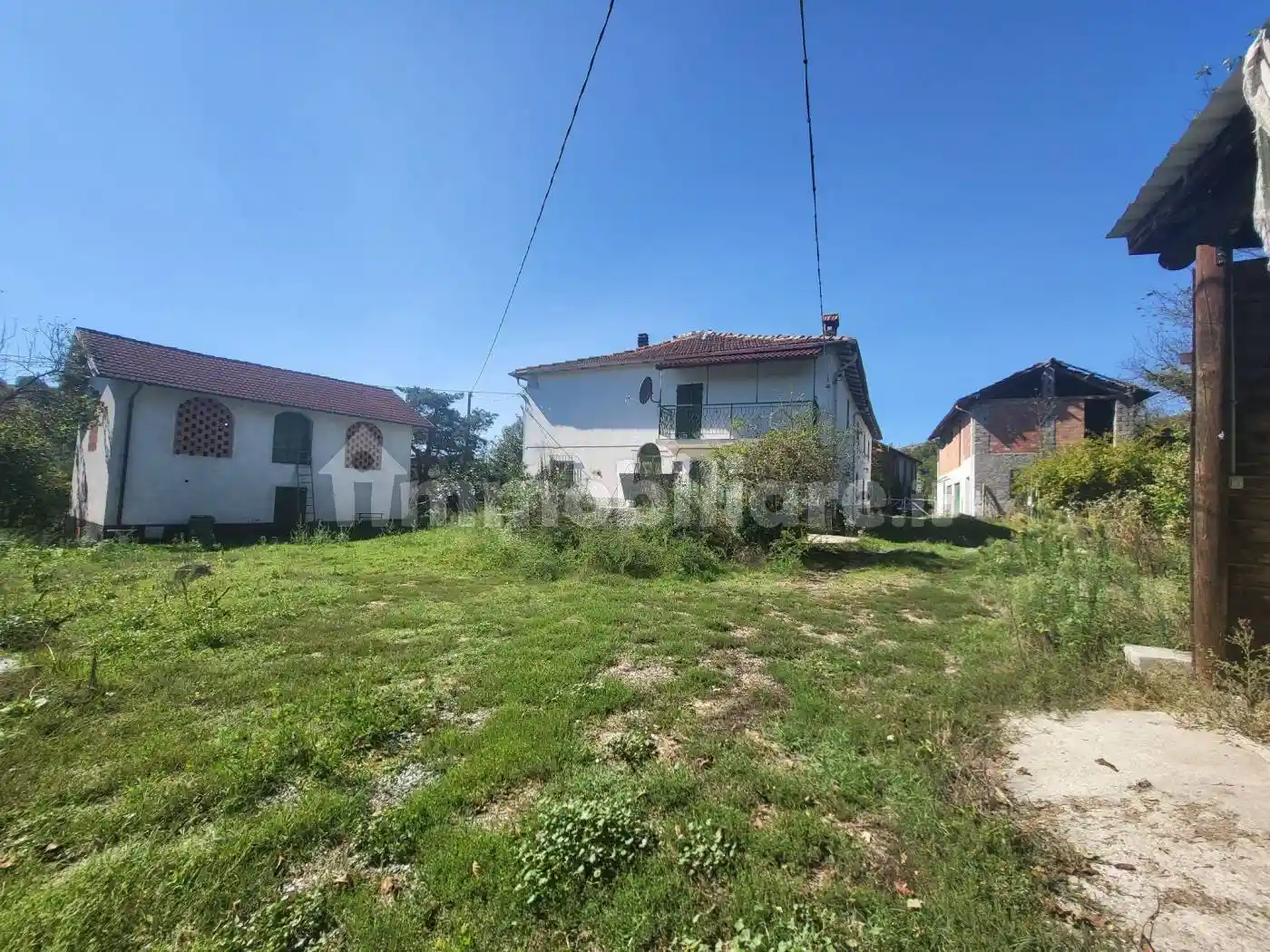 Palazzo - Edificio - foto 5